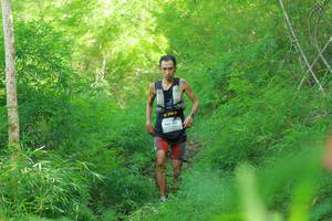 BIB: 
                            <button type="button" onclick="openModal(22097527)" class="btn btn-primary btn-sm float-right btn-popup" data-toggle="modal" data-target=".modal-high-quality">
                        <i class="fas fa-shopping-cart"></i> Add to Cart
                    </button>
                                            <button type="button" onclick="isThisMe(22097527, true)" class="btn btn-success btn-sm float-right btn-popup btn-isme hidden" data-toggle="tooltip" data-placement="bottom" title="นี่คือรูปของคุณใช่ไหม คลิกที่นี่เพื่อเอาเข้าอัลบั้ม">
                        <i class="fas fa-plus"></i> Add to album
                    </button>
                    <button type="button" onclick="isThisMe(22097527, false)" class="btn btn-warning btn-sm float-right btn-popup btn-isnotme hidden">
                        <i class="fas fa-ban"></i> Remove from album
                    </button>